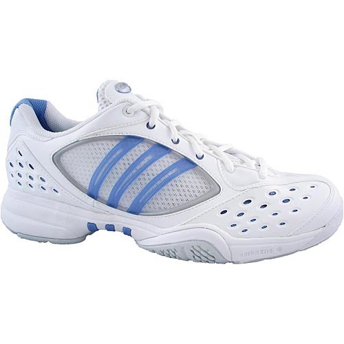 Adidas ClimaCool Ivy Ladies Tennis Shoes - 012492 Picture