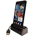 FoneM8 - Samsung Galaxy S2 i9100 Sync Dock Desktop Charger