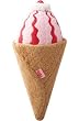 Haba Toys Ice Cream Cones - Venezia