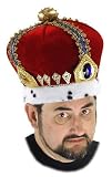 Elope Royal King