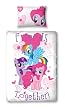 my little pony bedding