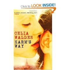 Harm's Way