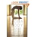 Yoga Body: The Origins of Modern Posture Practice