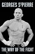GSP: The Way Of The Fight