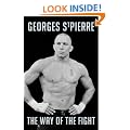 GSP: The Way Of The Fight
