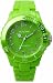 [マオ]MAOW 腕時計 MAOW COOL(マオクール) color watch(カラーウォッチ) HM713-19 メンズ
