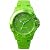 [マオ]MAOW 腕時計 MAOW COOL(マオクール) color watch(カラーウォッチ) HM713-19 メンズ