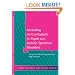 Accessing the Curriculum for Pupils with Autistic Spectrum Disorders: Using the TEACCH Programme to Help Inclusion