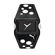 Puma PU90007A0292H43 Puma Mens Analog Flow Watch PU90007A0292H43