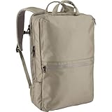 ノースフェイス NM81212 SHUTTLE DAYPACK シャトルデイパック CK【Mens】