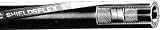 WATER/EXHAUST HOSE 5/8X6 116 250 0581 41I8meNg cL. SL160 WATER/EXHAUST HOSE 5/8X6 116 250 0581