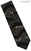 Frank Lloyd Wright Taliesin Design Silk Tie