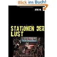Produkt-Information