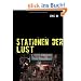 Stationen der Lust: Teil 1