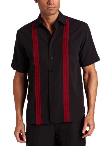 Image #1 of Cubavera Men