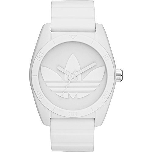 adidas originals Watches Santiago