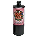BC Bloom 1L