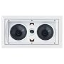 SpeakerCraft AIM LCR 1 In-Wall Speaker