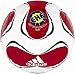 Sports : Handball adidas 'Stabil Team 08' (St&uuml;ck)