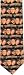 Search : 3 Stooges Heads Tie