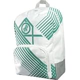 Fox Racing Women's The Breadwinner Backpack