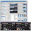 DENON DN-HC4500 DJ Mixer USB Controller