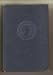 Book I, Claudius 1934