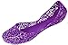 Womens Slip On Mary Jane Ballet Flats Shoes Rubber Waterproof