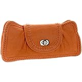 Treesje Vibe Clutch