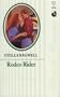 Rodeo Rider (Silhouette Romance)