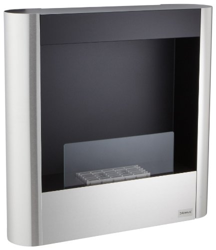 Blomus 65336 Kamin Chimo Preisvergleich