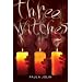 Three Witches