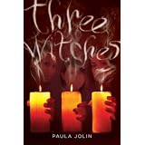 ThreeWitches