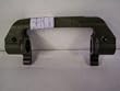 Volvo Truck Clutch Release Fork 8070268