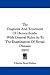 The Diagnosis And Treatment Of Hemorrhoids: With General Rules As To The Examination Of Rectal Diseases (1887)