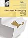 Advanced Packaging (Structural Package Design) (English, French, German, Italian, Spanish, Portuguese, Japanese and Chinese Edition)