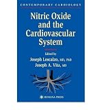 Produkt-Bild: (NITRIC OXIDE AND THE CARDIOVASCULAR SYSTEM) BY Loscalzo, Joseph(Author)Hardcover Mar-2000