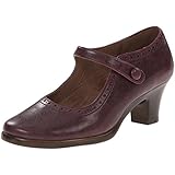 Aerosoles Women's Railroad Dress Pump