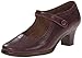 Aerosoles Women's Railroad