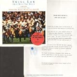 SWING LOW 7" (45)