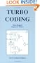Turbo Coding (The Springer International Series in Engineering and Computer Science)