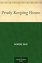 Prudy Keeping House