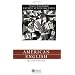American English: Dialects and Variations (Language in Society)