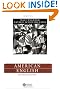 American English: Dialects and Variation (Language in Society)