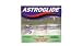 Astroglide Personal Lubricant Tri Pack, 1-Ounce Bottles (Pack of 2)
