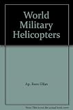 World military helicopters