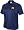 Michigan Wolverines PB ClimaProof Polo Shirt - Medium