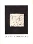 James Coignard: Memoires-- silence (French Edition)