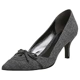 Bandolino Women's Ismeth Pump