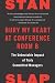 Bury My Heart at Conference Room B: The Unbeatable Impact of Truly Committed Managers Bury My Heart at Conference Room B: The Unbeatable Impact of Truly Committed Managers